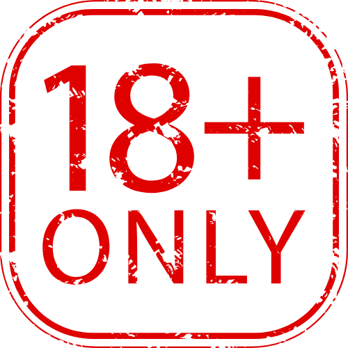Darkbubble18